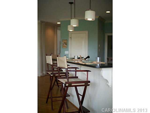 13530 Robert Walker Dr, Davidson, NC 28036 photo 3