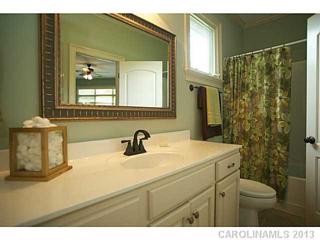13530 Robert Walker Dr, Davidson, NC 28036 photo 12