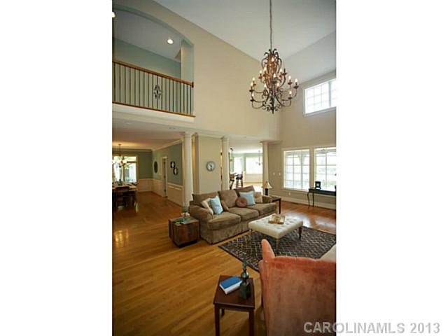 13530 Robert Walker Dr, Davidson, NC 28036 photo 4