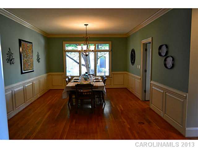 13530 Robert Walker Dr, Davidson, NC 28036 photo 8