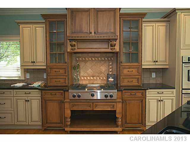 13530 Robert Walker Dr, Davidson, NC 28036 photo 1