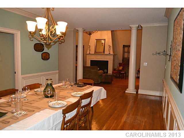 13530 Robert Walker Dr, Davidson, NC 28036 photo 7