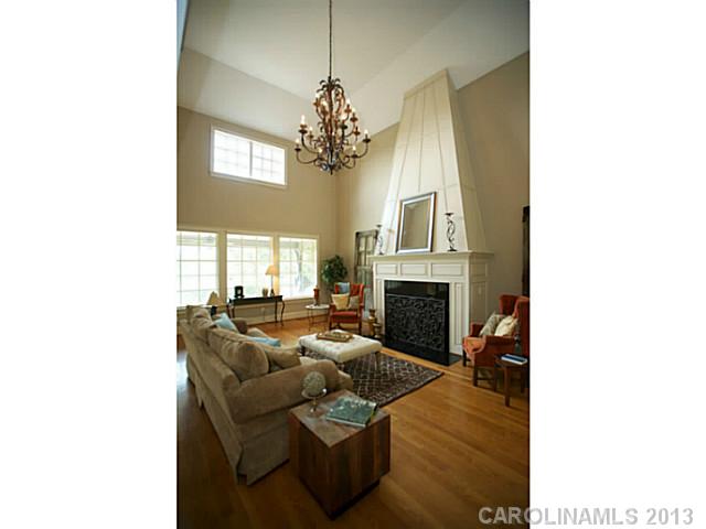 13530 Robert Walker Dr, Davidson, NC 28036 photo 5