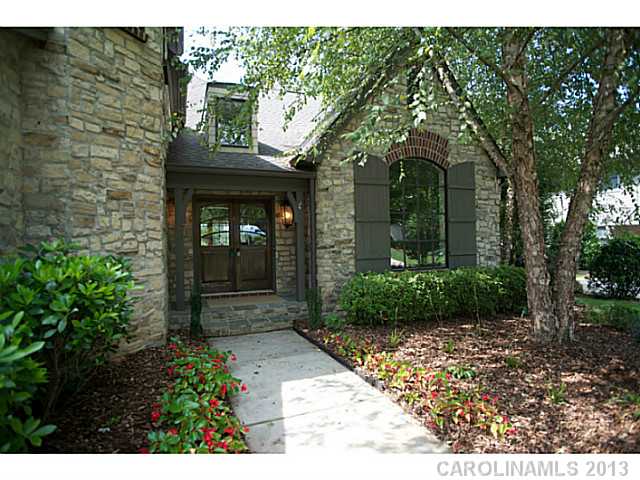 13530 Robert Walker Dr, Davidson, NC 28036 photo 15