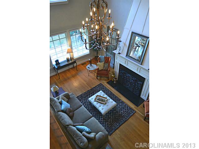 13530 Robert Walker Dr, Davidson, NC 28036 photo 6