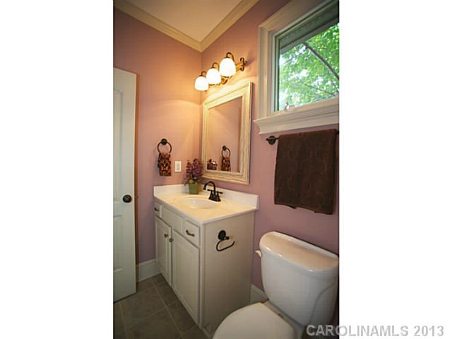 13530 Robert Walker Dr, Davidson, NC 28036 photo 11