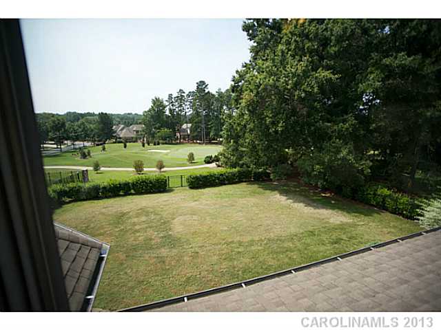 13530 Robert Walker Dr, Davidson, NC 28036 photo 16