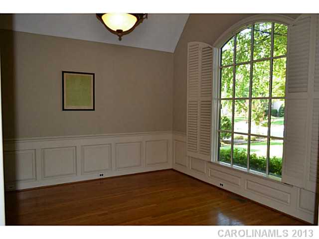 13530 Robert Walker Dr, Davidson, NC 28036 photo 9