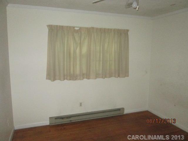 701 Pinehurst St, Salisbury, NC 28144 photo 3