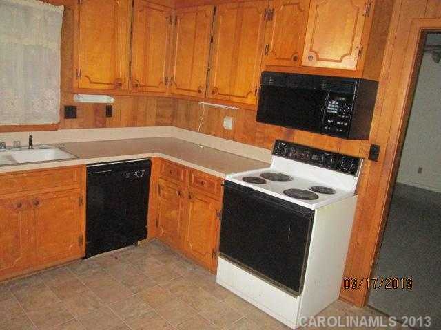 701 Pinehurst St, Salisbury, NC 28144 photo 4