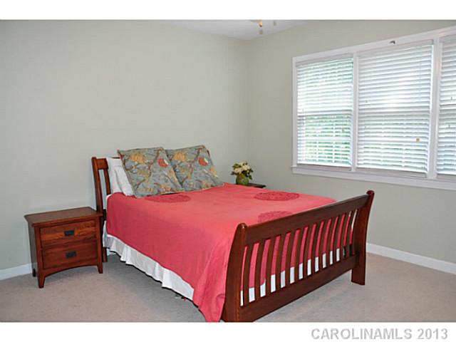 18731 Dembridge Dr, Davidson, NC 28036 photo 10