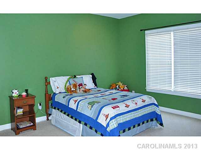 18731 Dembridge Dr, Davidson, NC 28036 photo 8