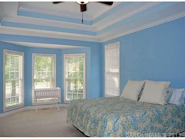 18731 Dembridge Dr, Davidson, NC 28036 photo 7