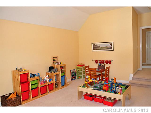 18731 Dembridge Dr, Davidson, NC 28036 photo 12