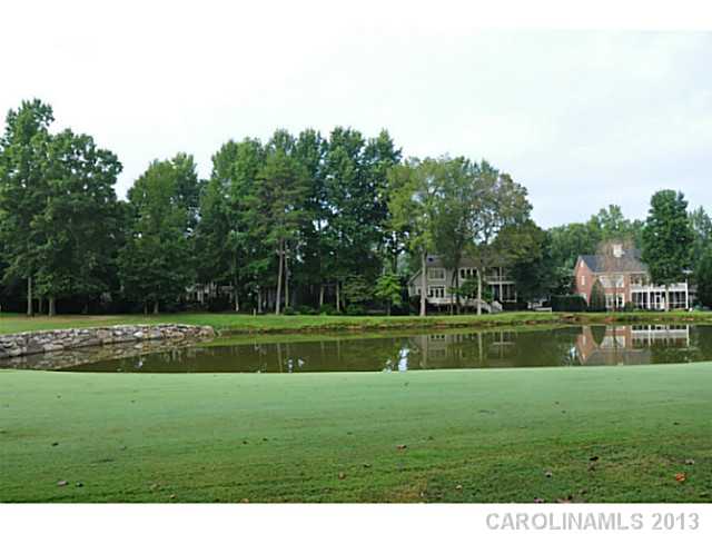 18731 Dembridge Dr, Davidson, NC 28036 photo 14
