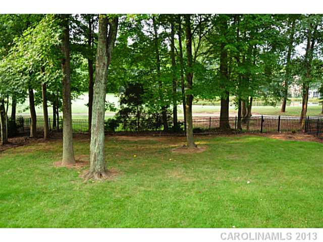 18731 Dembridge Dr, Davidson, NC 28036 photo 2