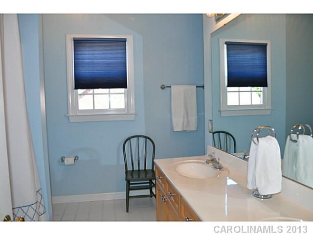 18731 Dembridge Dr, Davidson, NC 28036 photo 11