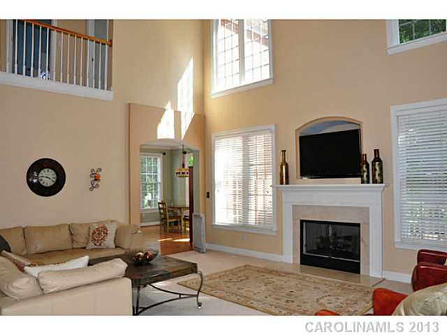 18731 Dembridge Dr, Davidson, NC 28036 photo 6