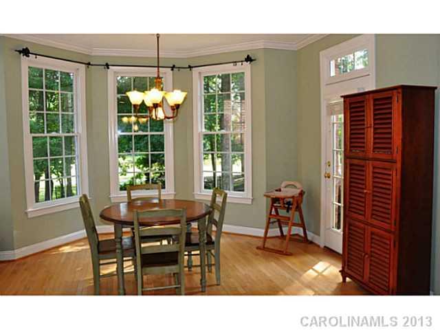18731 Dembridge Dr, Davidson, NC 28036 photo 4