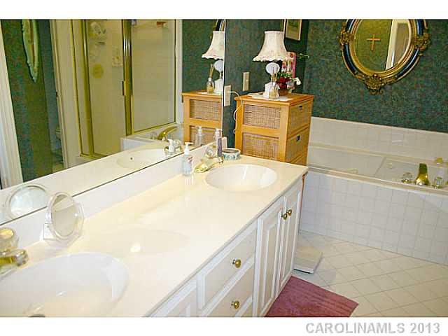 911 Houston Dr, Monroe, NC 28110 photo 16