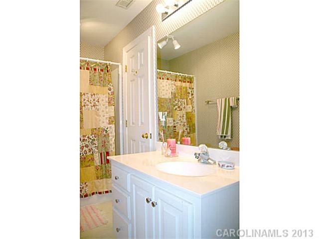 911 Houston Dr, Monroe, NC 28110 photo 13