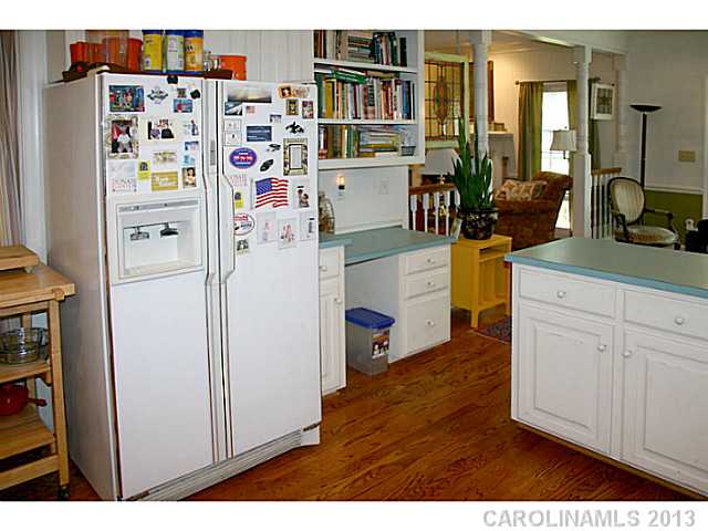 911 Houston Dr, Monroe, NC 28110 photo 4