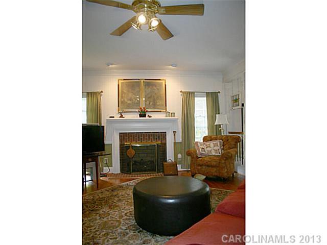 911 Houston Dr, Monroe, NC 28110 photo 6
