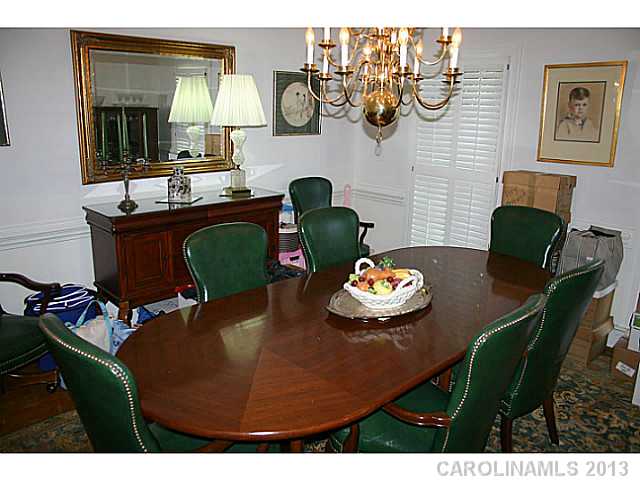 911 Houston Dr, Monroe, NC 28110 photo 2