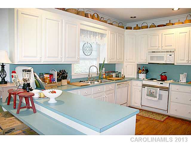 911 Houston Dr, Monroe, NC 28110 photo 3