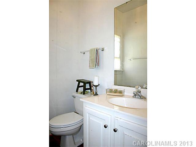 911 Houston Dr, Monroe, NC 28110 photo 7