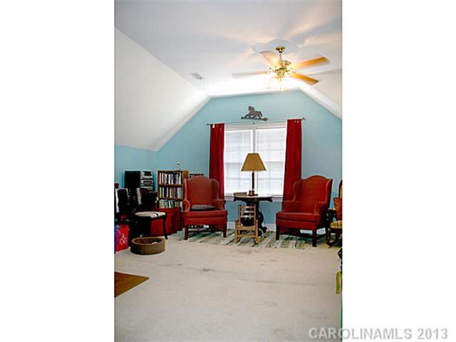911 Houston Dr, Monroe, NC 28110 photo 9