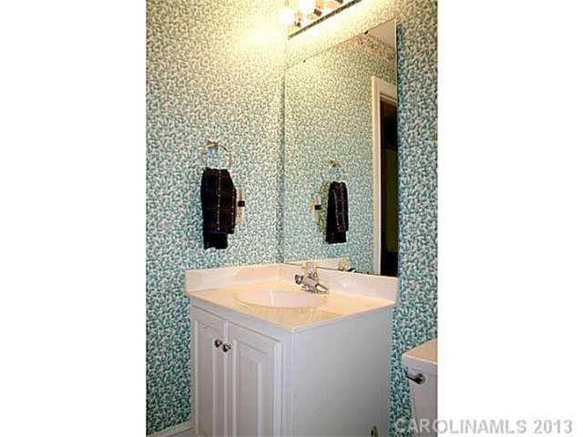 911 Houston Dr, Monroe, NC 28110 photo 10
