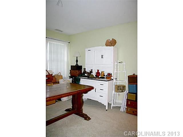 911 Houston Dr, Monroe, NC 28110 photo 12
