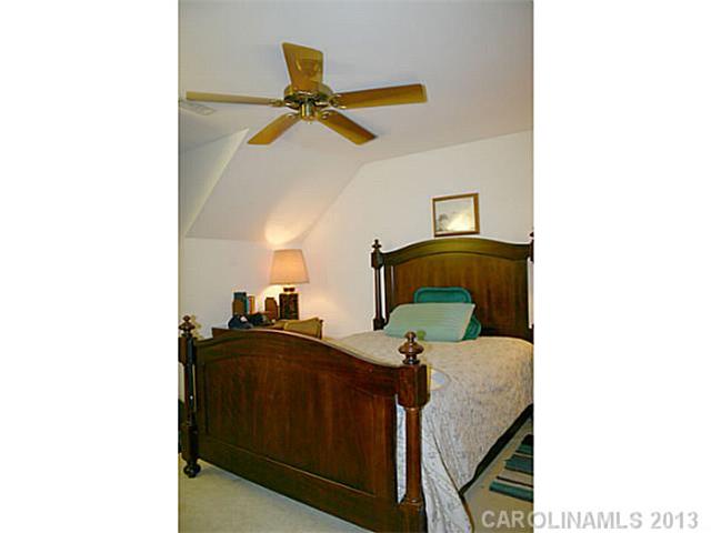 911 Houston Dr, Monroe, NC 28110 photo 11