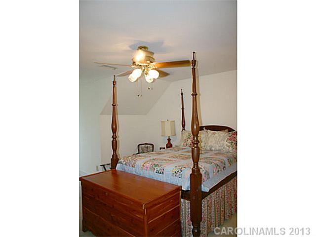 911 Houston Dr, Monroe, NC 28110 photo 14