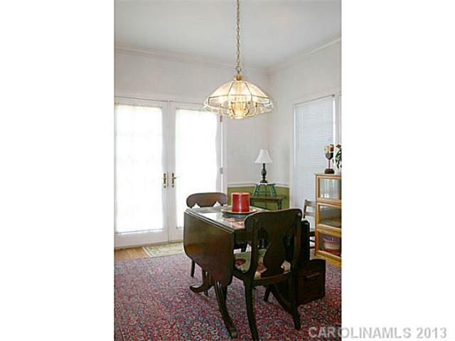 911 Houston Dr, Monroe, NC 28110 photo 8