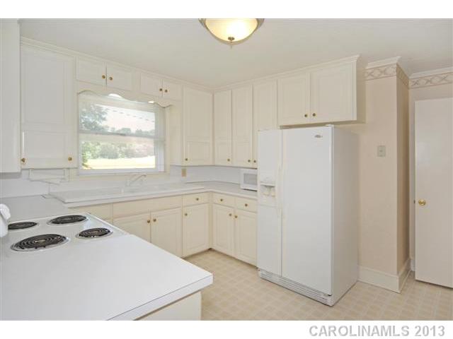 4111 Sincerity Rd, Monroe, NC 28110 photo 6