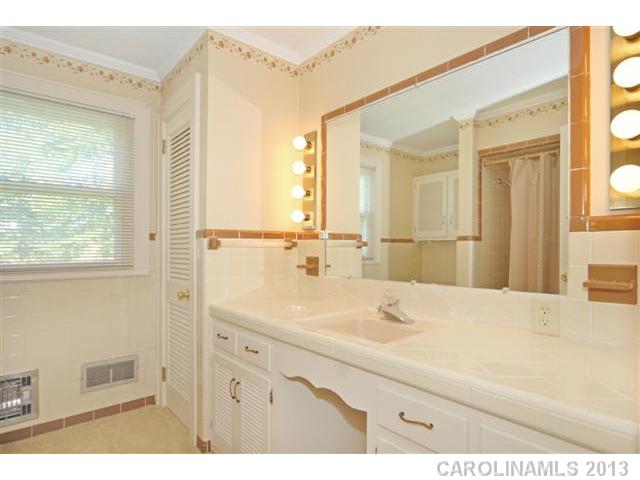 4111 Sincerity Rd, Monroe, NC 28110 photo 10