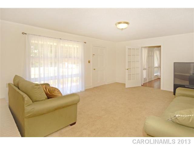 4111 Sincerity Rd, Monroe, NC 28110 photo 3