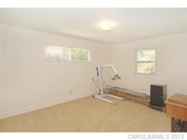 4111 Sincerity Rd, Monroe, NC 28110 photo 14