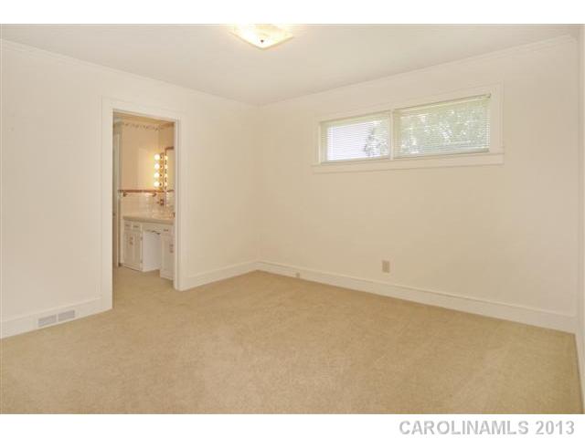 4111 Sincerity Rd, Monroe, NC 28110 photo 8
