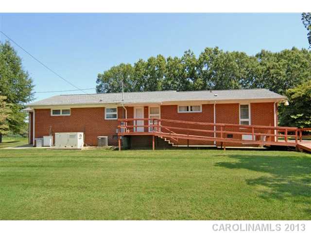 4111 Sincerity Rd, Monroe, NC 28110 photo 16