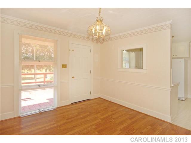 4111 Sincerity Rd, Monroe, NC 28110 photo 5