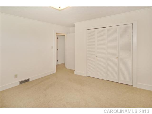 4111 Sincerity Rd, Monroe, NC 28110 photo 9