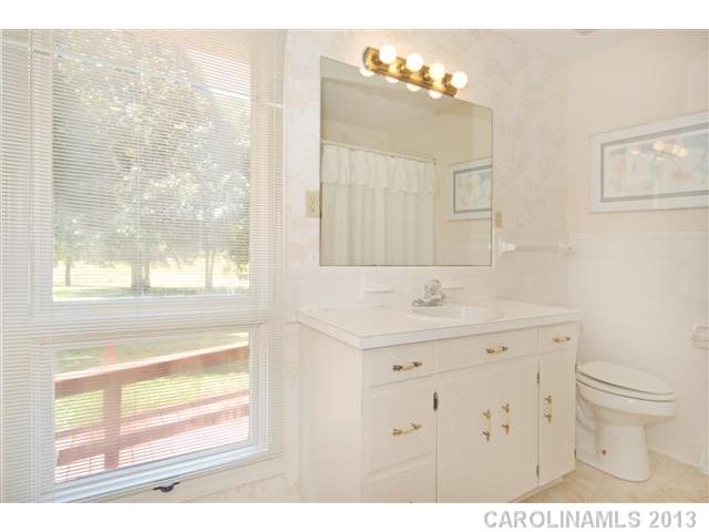 4111 Sincerity Rd, Monroe, NC 28110 photo 13