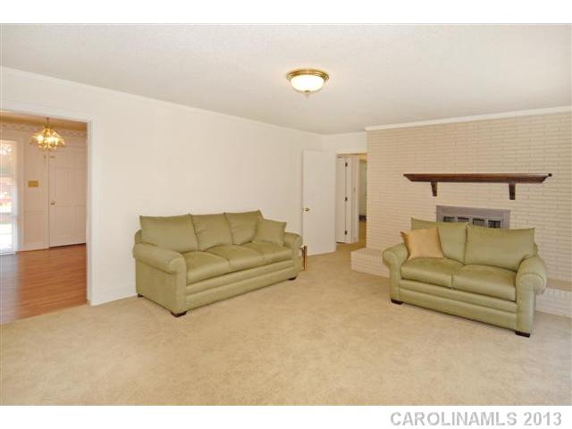 4111 Sincerity Rd, Monroe, NC 28110 photo 4