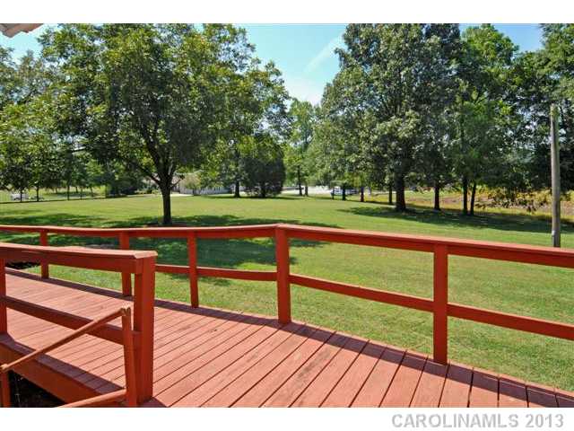 4111 Sincerity Rd, Monroe, NC 28110 photo 15