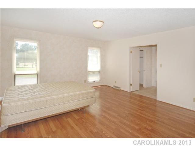 4111 Sincerity Rd, Monroe, NC 28110 photo 11
