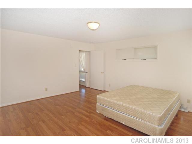 4111 Sincerity Rd, Monroe, NC 28110 photo 12