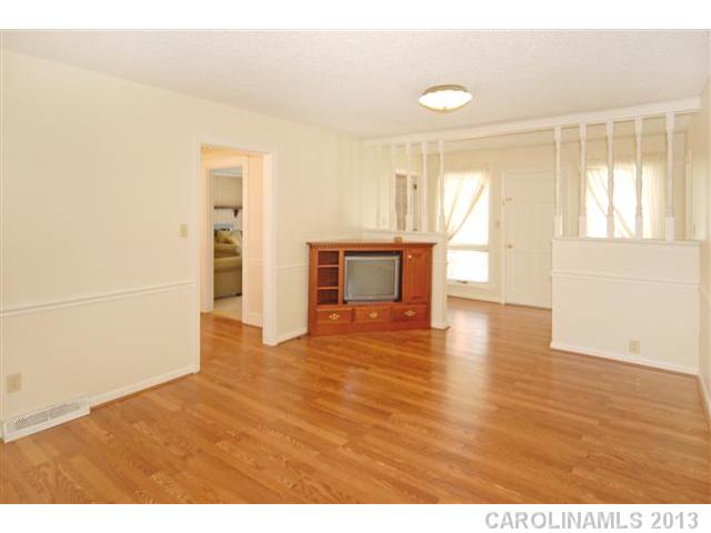 4111 Sincerity Rd, Monroe, NC 28110 photo 2